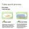 GreenSprout Hydroponic Cat Grass Growing Kit 5