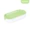 GreenSprout Hydroponic Cat Grass Growing Kit 6
