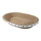 CozyNest Cat Scratcher Bed And Claw Care Lounge 6
