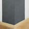 ClimbGuard Self Adhesive Cat Scratching Wall Mat 5