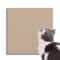 ClimbGuard Self Adhesive Cat Scratching Wall Mat 6