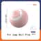 ZoomieRoll Rechargeable Interactive Cat Ball Toy 7