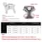 SafePaws Escape Proof Cat Harness And Leash Set 5