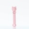 TreatEase Cat Treat Squeeze Spoon 9