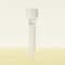 TreatEase Cat Treat Squeeze Spoon 11
