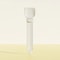 TreatEase Cat Treat Squeeze Spoon 11
