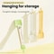 TreatEase Cat Treat Squeeze Spoon 2
