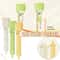 TreatEase Cat Treat Squeeze Spoon 4