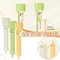TreatEase Cat Treat Squeeze Spoon 4