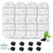 PureFlow Cat Fountain Filter Replacement Set 0