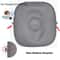 TonePie Silicone Litter Box Protection Pad 1