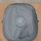 TonePie Silicone Litter Box Protection Pad 2