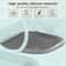 TonePie Silicone Litter Box Protection Pad 5