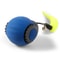 Smart Interactive Rolling Cat Ball Toy Automatic Motion Pet Entertainment Ball 3