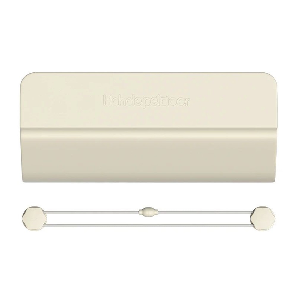 Cat Door Opener Training Handle For Indoor Pets 7