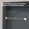 Cat Door Opener Training Handle For Indoor Pets 2