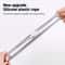 Cat Door Opener Training Handle For Indoor Pets 4