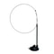 Interactive Feather Bird Cat Toy 6