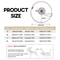 Soft Recovery Collar For Cats And Small Dogs 5