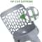 CleanScoop Self Cleaning Cat Litter Scoop 2