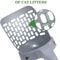 CleanScoop Self Cleaning Cat Litter Scoop 2