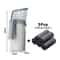 CleanScoop Self Cleaning Cat Litter Scoop 9