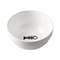 Elevated Ceramic Double Pet Bowl 14