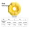 Sunflower Recovery Collar For Cats And Small Pets 2