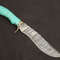 Elite Hunting Knife 3