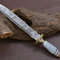 Elite Hunting Knife 4