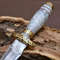 Elite Hunting Knife 5