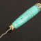 Elite Hunting Knife 7