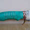 Elite Hunting Knife 8
