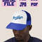 Svgpngjpgpdf Brooklyn Cut File For Cricut  Instant Download Download Digital File 2