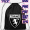 Svgpngjpgpdfdxf FC Torino Badge Logo Soccer Football Italy Vector Cut File For Cricut  Download Dig 4