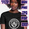 Svgpngjpgpdfdxf Manchester City 3 Designs Vector Cut File For Cricut Download Digital File 2
