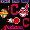 Svg Png Cleveland Indians Baseball Logo MLB Sport Team Easy Cut File For Cricut Instant Downloaddow 0