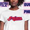 Svg Png Cleveland Indians Baseball Logo MLB Sport Team Easy Cut File For Cricut Instant Downloaddow 2