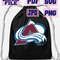 Svgpngjpgpdf Colorado Avalanche Cut File Ice Hockey Logo For Cricut  Instant Download Download Digi 2