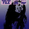 Svgpngjpgpdf Bob Marley Portrait Cut File For Cricut  Instant Download Download Digital File 0