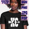 Svgpngjpgpdf XC Standing For Cross Country Running Fitness Race Sport Racercut File For Cricut  Dow 1