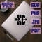 Svgpngjpgpdf XC Standing For Cross Country Running Fitness Race Sport Racercut File For Cricut  Dow 3