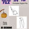 Pdf Jpg Picasso Line Art Cat Dog Elephant Dove Of Peace Woman Face Penguin Bull Horse Flamingo Down 5