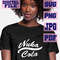 Svgpngjpgpdf NukaCola Logo Gamer Gaming Silhouette Cut File For Cricut  Instant Download Download D 1
