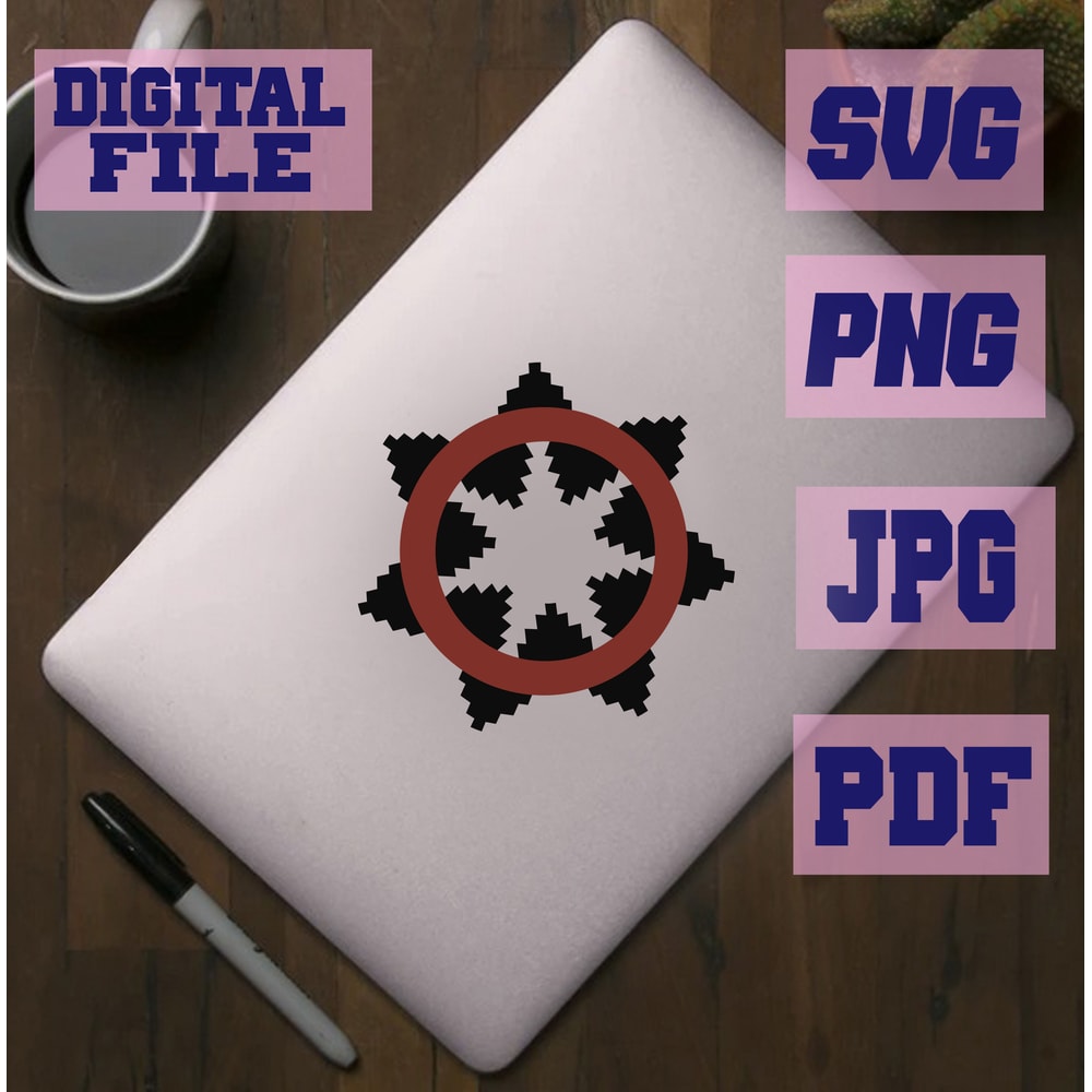 Svgpngjpgpdf Navajo Wedding Basket Navajo Basket A Traditional Navajo Wedding Basket 2