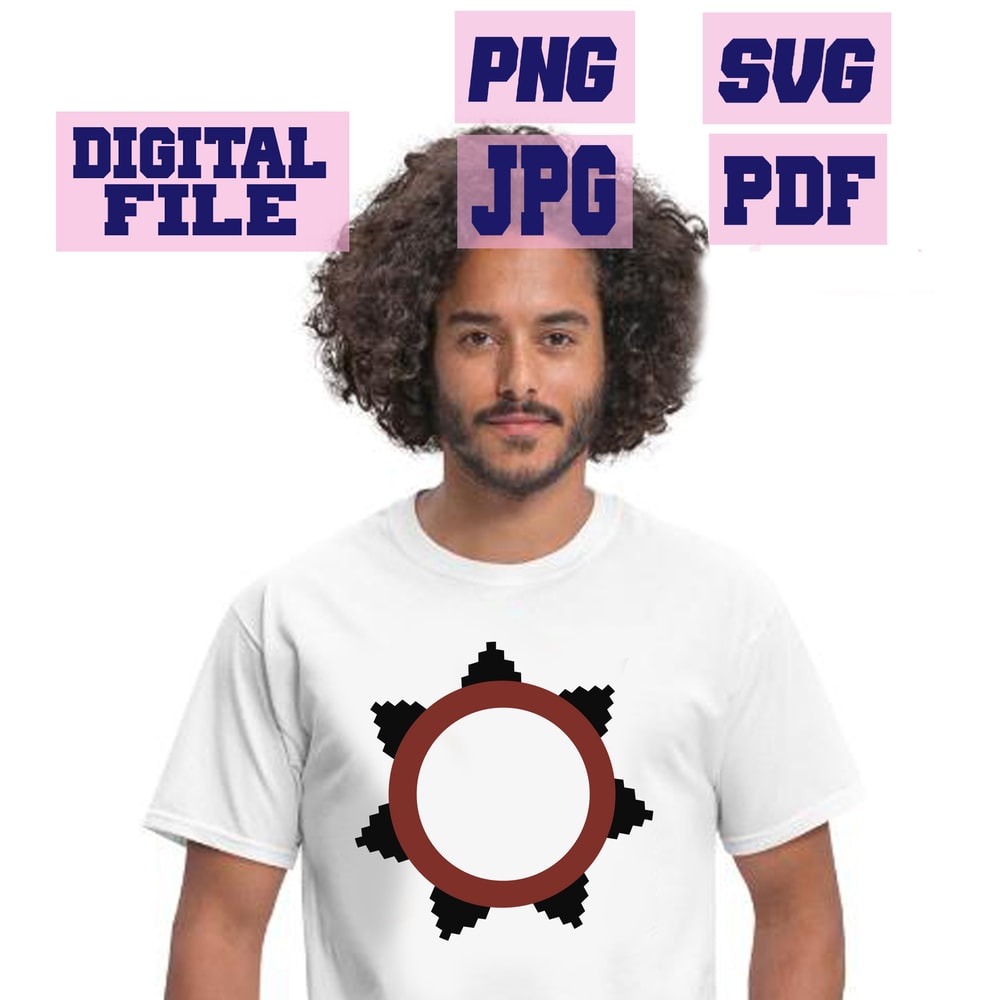 Svgpngjpgpdf Navajo Wedding Basket Navajo Basket A Traditional Navajo Wedding Basket 3