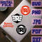 Svgpngjpgpdfdxf Royal Enfield Motorcycle Logo Bundle Royal Enfield Motorcycle Emblem Motor Bike Cut 1