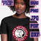 Svgpngjpgpdfdxf Indian Motorcycles Logo Bundle Motorbike Vehicle Wheels Biker Cut File For Cricut   2