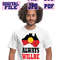 Svgpngpdfjpg Always WillBe Australian Aboriginal Land Map Flag Heart Bundle Cut File For CricutINST 3