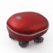 Electric Scalp And Body Massager With Red Light Therapy For Stress Relief Muscle Tension And Fatigu 3